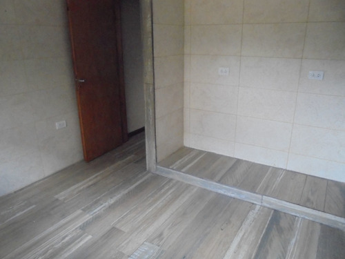 Imagen 14 de 17 de Local En Venta En San Bernardo