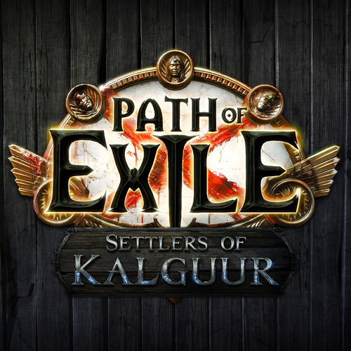 Divine Orb Path Of Exile 3.25 Settlers Of Kalguur Poe