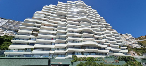 Imperdible!!! Buena Ubicación, Frente A La Playa Cochoa