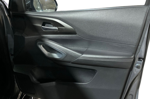Changan (in) 2.0 4x4 2p