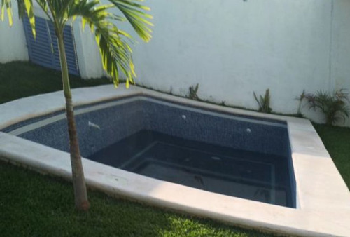 Venta De Casa Nueva, Conjunto Jacarandas En Oaxtepec Cocoyoc, Oaxtepec A 5 Min De Av Nacional, A 5 Min De Carretera Cocoyoc. Jmjc89