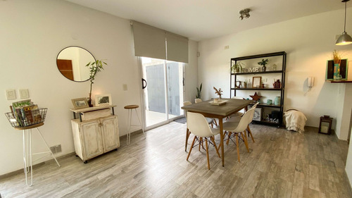 Imagen 4 de 22 de Casa En Venta En City Bell