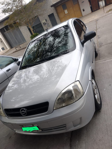 Chevrolet Corsa 1.8 Gl Pack 2