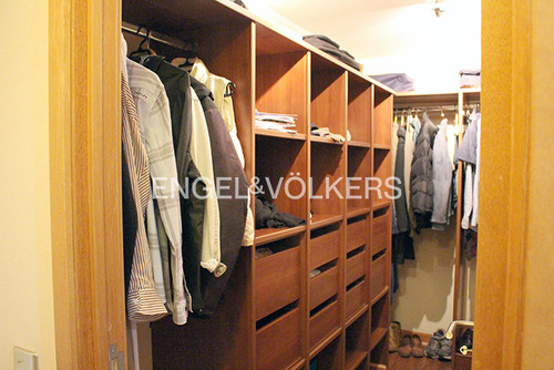 Excelente Departamento 3d + Servicio