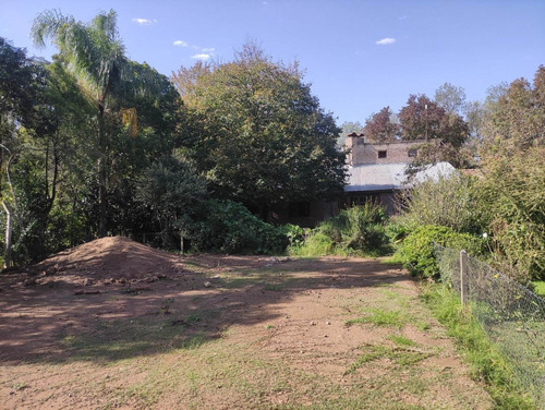 Imagen 19 de 30 de Quinta Hermosa Parquerizada Con 2 Lotes