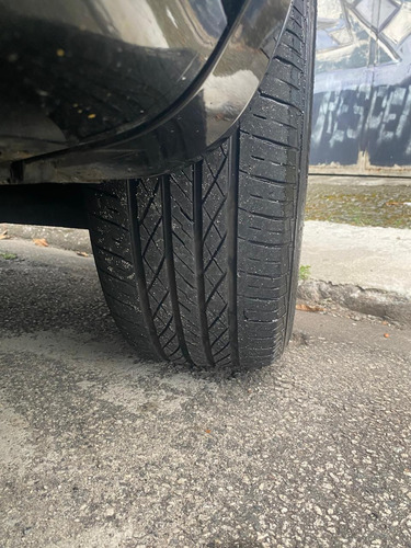 Hyundai Tucson 2.0 Gls 4x2 Flex Aut. 5p