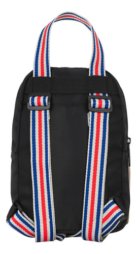 Bolso Champion Qualifier Convertible Mini