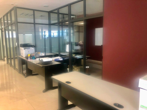 Imagen 9 de 14 de Oficinas Amuebladas En Venta San Jeronimo Lidice