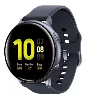 Reloj Smartwatch Samsung Galaxy Watch Active2 A Pedido
