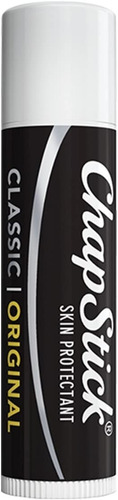 Chapstick Barra Unidad Classic Original