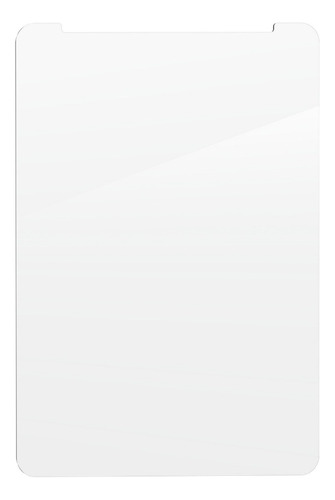 Vidrio Templado Invisibleshield Glasselite iPad Pro 12.9  