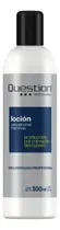 Comprar Loción Question Profesional Quitamanchas 300ml Para Tinturas