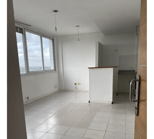 Alquiler Departamento 2 Ambientes.