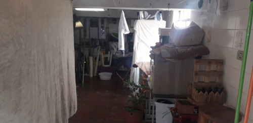 Imagem 26 de 30 de Casa À Venda, 220 M² Por R$ 650.000,00 - Jardim Regina - São Paulo/sp - Ca1723