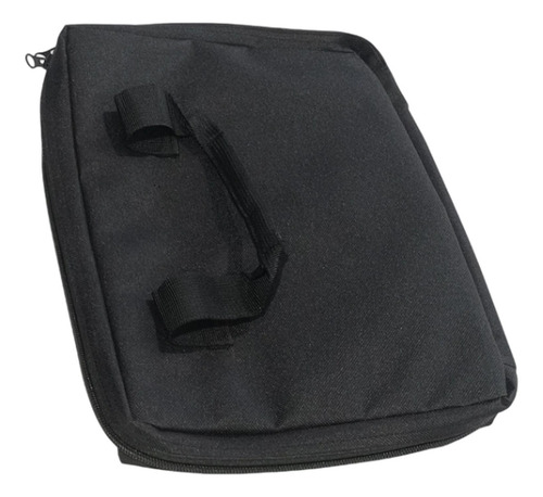 Bolsa De Bolsa De Herramientas, Utilidad, Organizador De