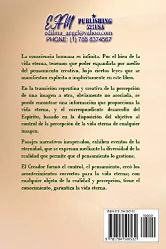 Libro: Hayrúkulus (edición En Español)