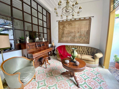 Imagen 10 de 22 de Se Vende Casa En El Municipio De Jardin- Antioquia-colombia