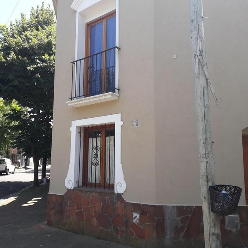 Imagen 4 de 16 de Ph En Venta 3 Ambientes Victoria