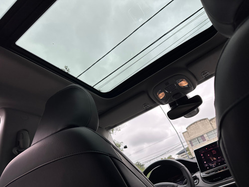 Jeep Compass 1.3 T270 Longitude Plus At6