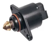 Comprar Valvula Iac Ralenti Chevy 1.6, Corsa, Tornado, Meriva, Aveo
