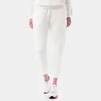 Comprar Jogger French Terry Dvx Craz Mujer