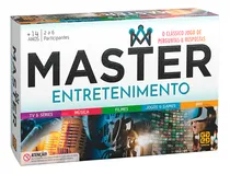 Comprar Jogo Master Entretenimento - Grow