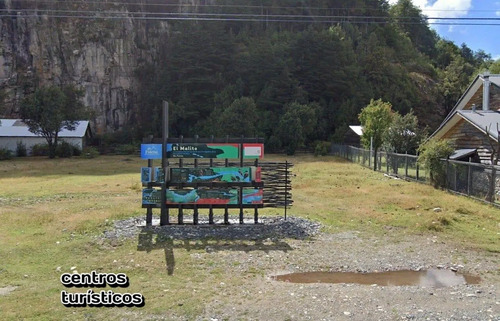 Hermosa Parcela En Venta, Palena, Región De Los Lagos