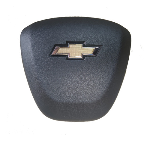 Tapa De Bolsa  Aire Chevrolet Cavalier 2018 2019 2020 