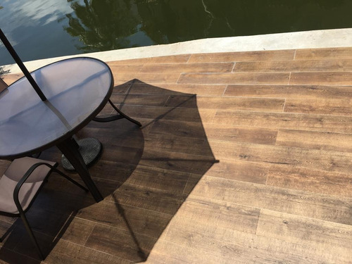 Imagen 8 de 22 de Town House A Estrenar En Venta Pueblo Viejo