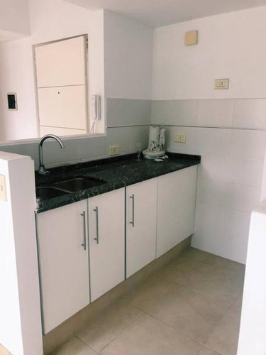 Imagen 6 de 15 de En Venta Departamento 1 Dormitorio A Estrenar - Arroyito