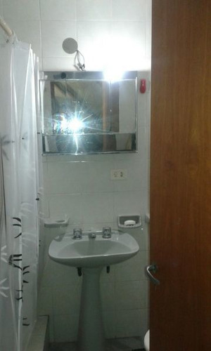 Imagen 13 de 17 de Casa En Venta En Costa Azul