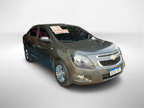 Imagem 4 de 9 de Chevrolet Montana Ls 1.4 8v Flex