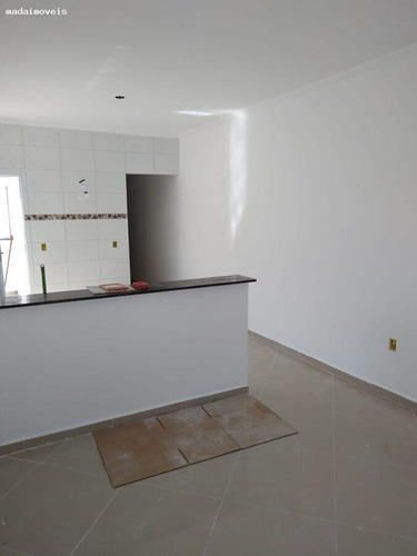 Imagem 7 de 12 de Casa Para Venda Em Mogi Das Cruzes, Vila Jundiai, 3 Dormitórios, 1 Suíte, 2 Banheiros, 1 Vaga - 3203_2-1230170