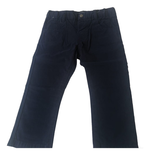 Pantalon Para Niño Mayoral Mod.506