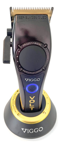 Viggo Clipper Volt Pro+