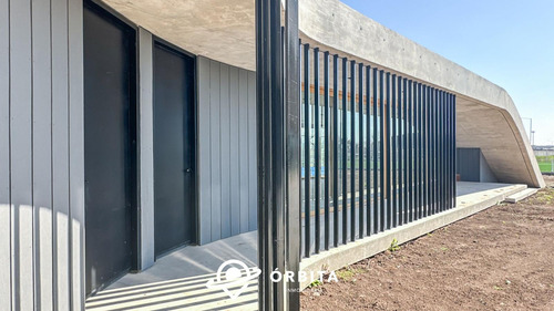 Lote En Venta En San Fermín, Tigre