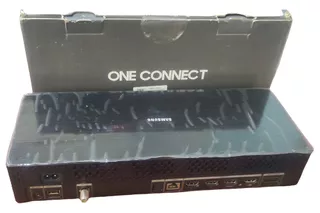 One Connect Samsung Mod Soc1002b, Qled 2022