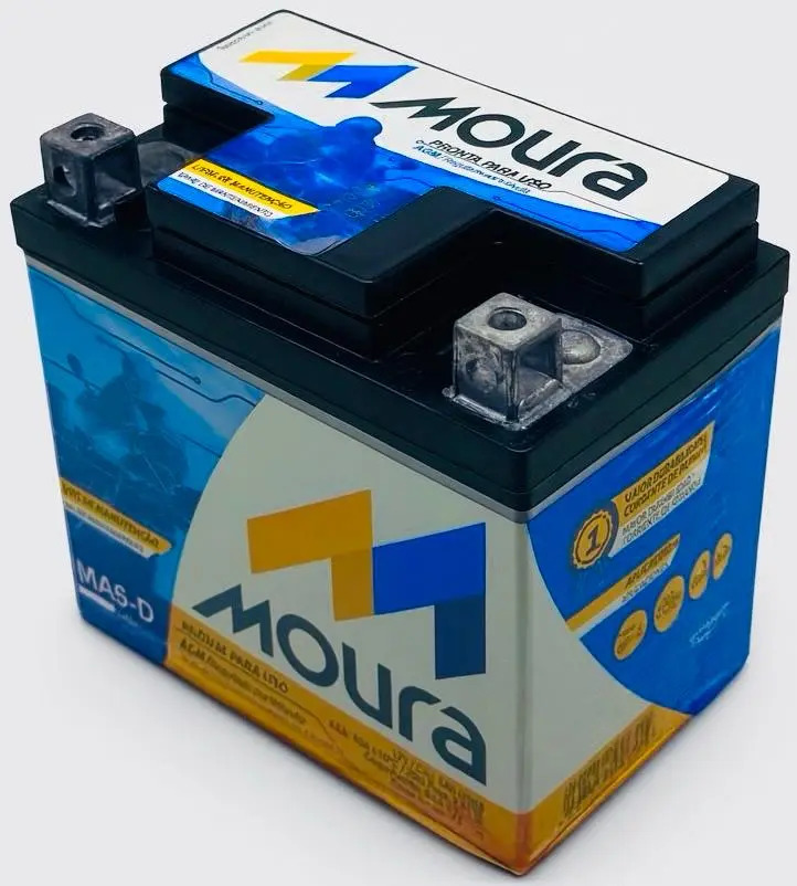 Imagem produto