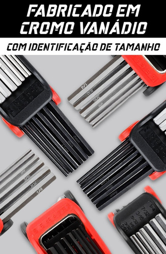 Imagem 6 de 8 de Kit Ferramentas Bike Ciclimo Canivete Bicicleta Ciclismo Top