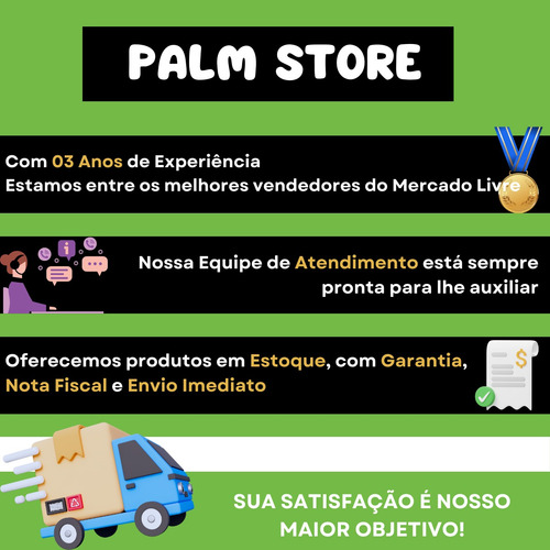 Jogo De Talheres Inox Faqueiro 24 Peças Garfo Faca.