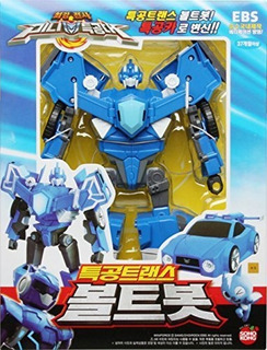 miniforce juguetes mercadolibre