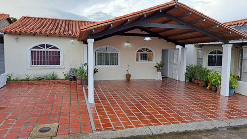 Imagen 3 de 20 de Se Vende Casa Urb Terrazas Del Norte