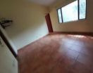 Imagen 3 de 8 de Vendo Hermosa Casa En San Lucas Sacatepequez