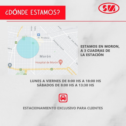 Imagen 6 de 9 de Cinta De Aluminio Sigas 48mm X 40m Gas Termofusión Dema