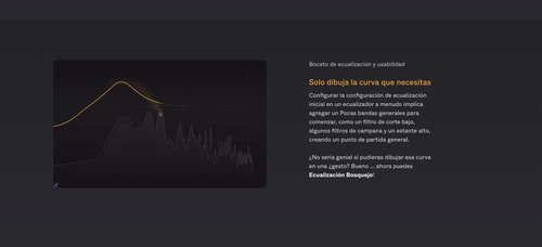 Fabfilter Pro-q 4 Win Mac