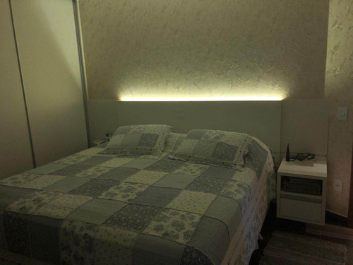 Apartamento-padrao-para-venda-em-centro-sao-jose-do-rio-preto-sp - 2020416