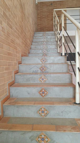 Imagem 27 de 30 de Sobrado Com 1 Dorm, Jardim Dos Ipês, Pirassununga - R$ 320 Mil, Cod: 10131788 - V10131788