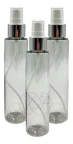 Comprar Envases Botellas 125 Ml Atomizador Para Lociones Perfumes 10