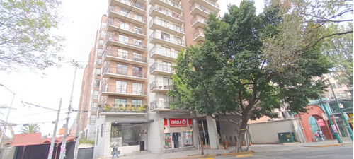 Venta De Departamento En Camarones