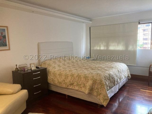 Imagen 11 de 12 de Apartamento En Venta Los Samanes Mls #22-23831 M.m